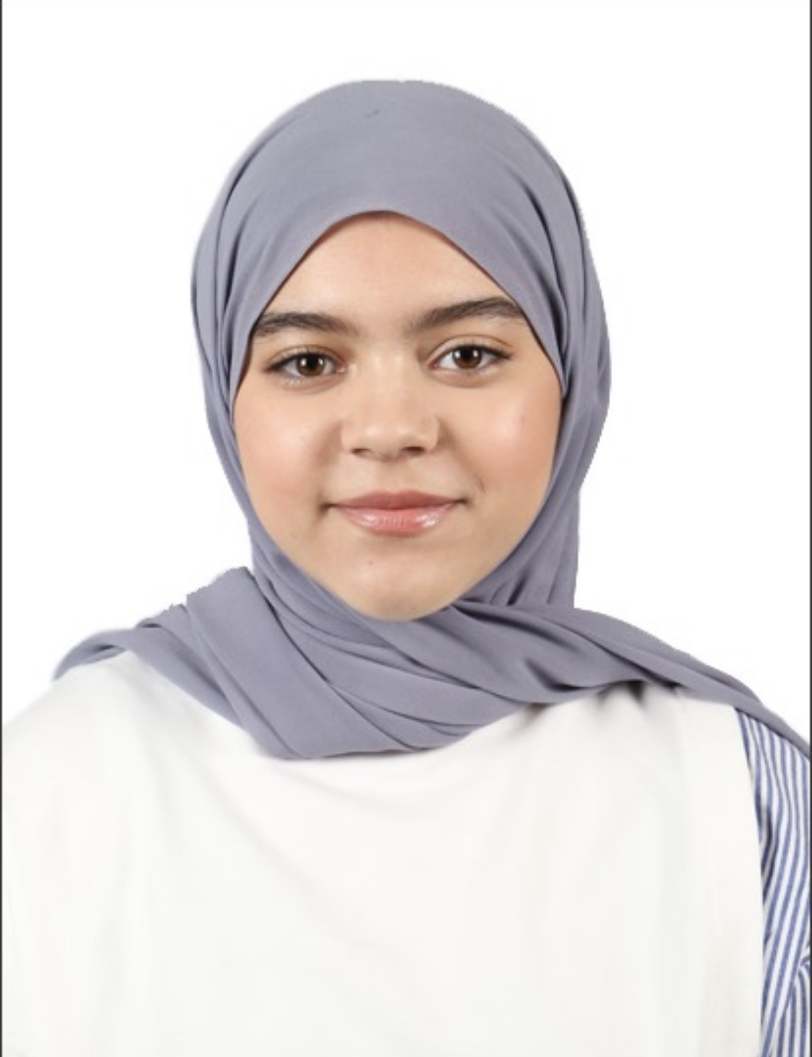 مُلكة بالهادي